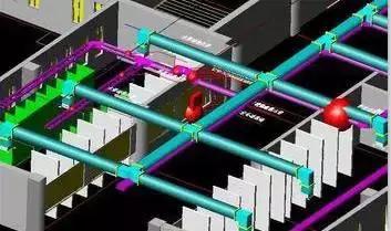 cad环保符号大全,环保cad制图
