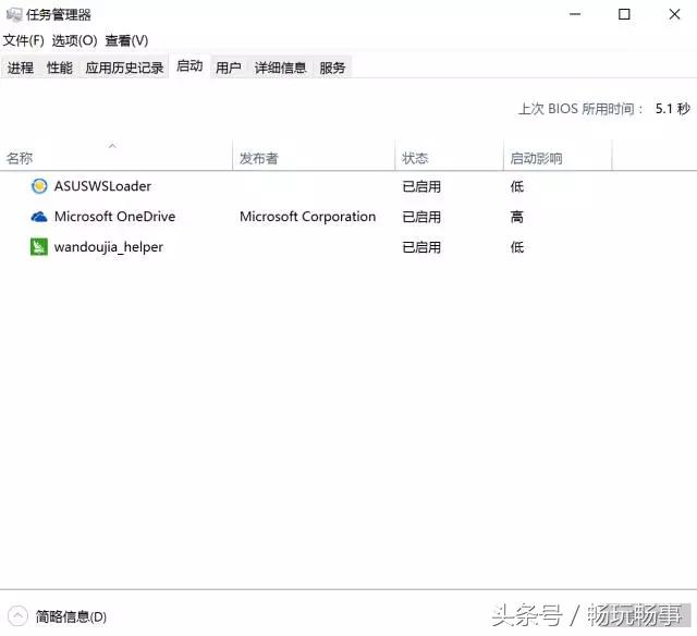 电脑小技巧get,电脑最新技能