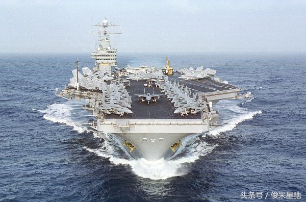 人进入粒子对撞机会怎样,把人放在粒子对撞机里