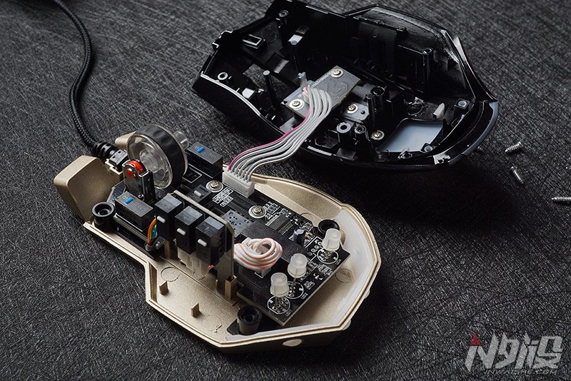 森松尼r1s鼠标怎么样,森松尼s-m11鼠标怎么调试