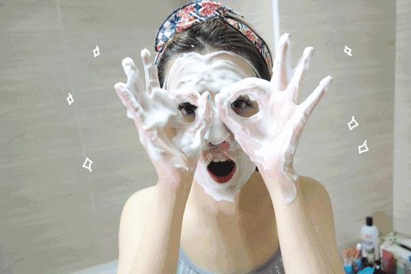 能说出一部暴露你年龄的电视剧吗,能暴露你年龄的动漫