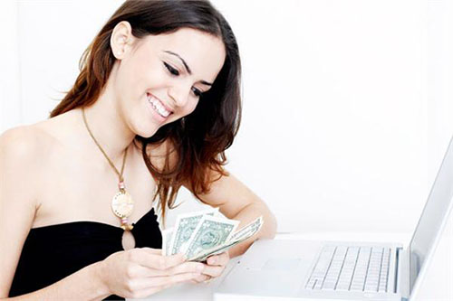 理财是每个人都合适吗,理财重要吗