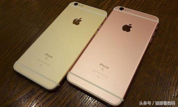 手机后盖材质主流回归玻璃,金属后盖和玻璃后盖优缺点