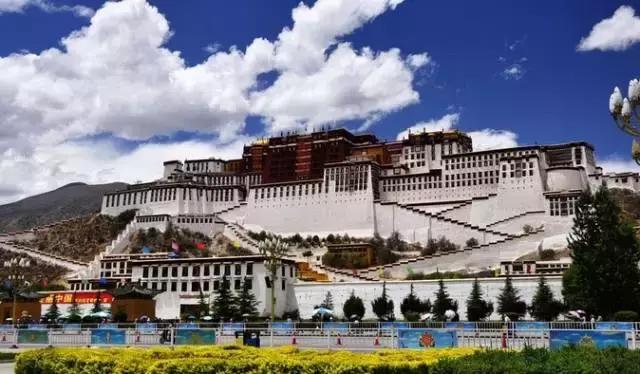 走完这186块钱，包你女友/老婆对你死心塌地！