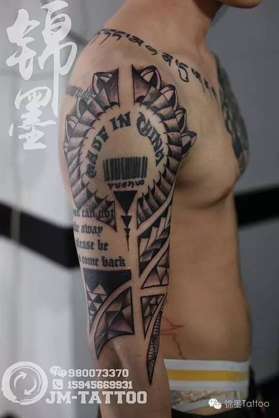 绾硅韩鍥捐吘鍥剧墖,绾硅韩鍥捐吘鍏ㄥ浘