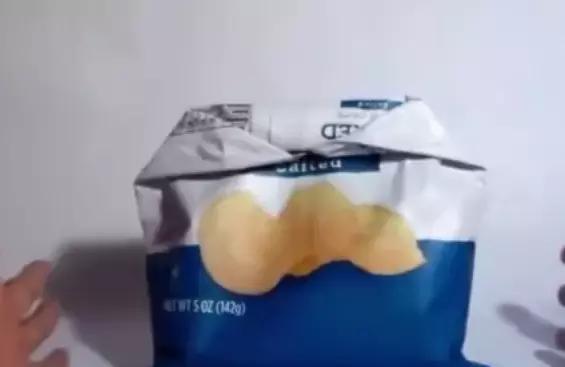 这才是吃货吃饭的正确方法,冰箱储存食物的正确方法科普