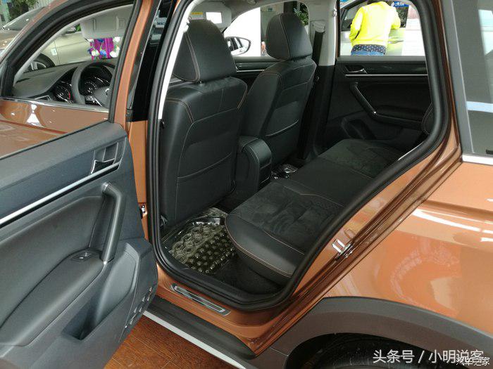 蔚领为什么停产,蔚领裸车价格表