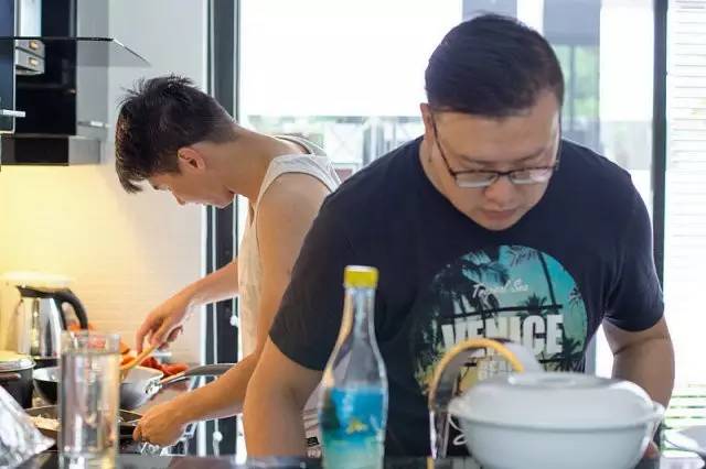 泰国普吉岛旅行攻略,泰国普吉亲子游攻略