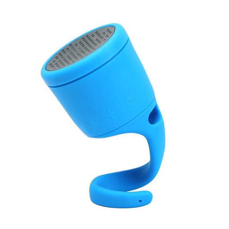 双11好物推荐耳机,双11必买清单迷你音箱