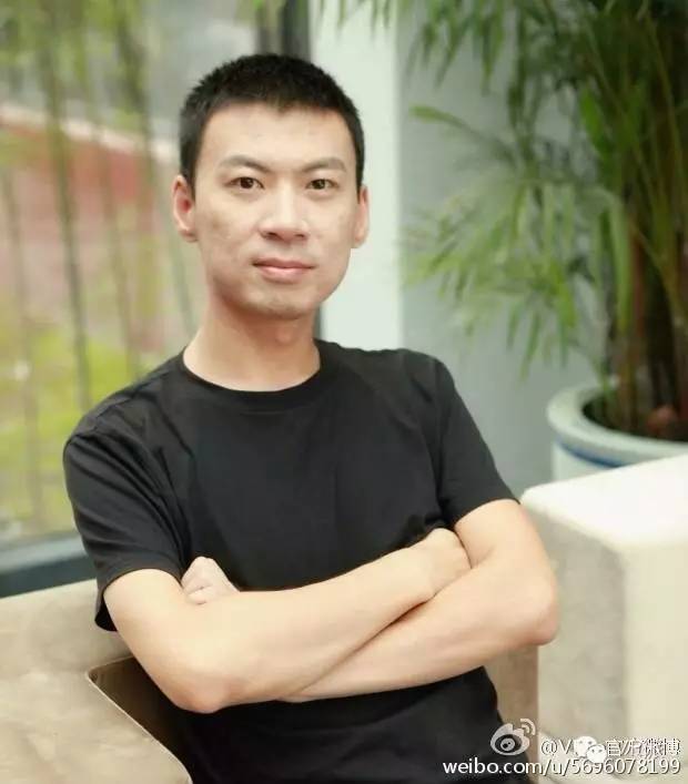 vr游戏的市场前景怎样,vr游戏投资前景分析