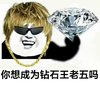 如果你有过这7个想法,恭喜你加入“月光狗”的队伍!