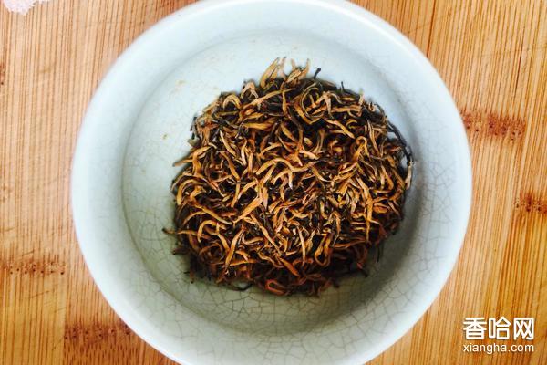 炼乳的秘方,自制炼乳正确方法