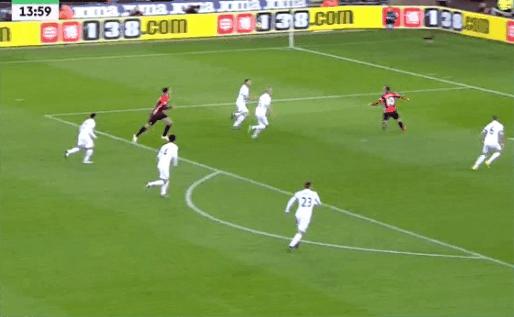 教你一个特别好用的套路,教大家一个实用的套路