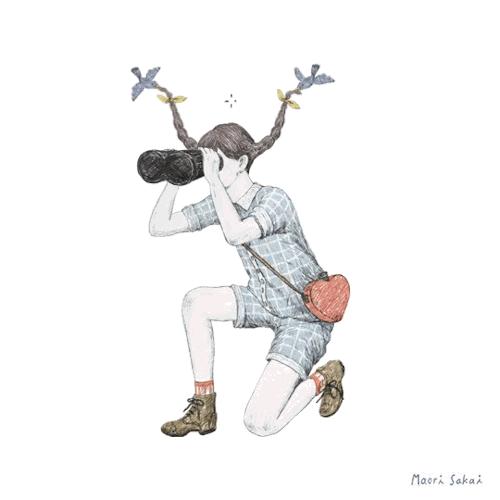 双11必buy丨明星零食TOP15良心推荐!