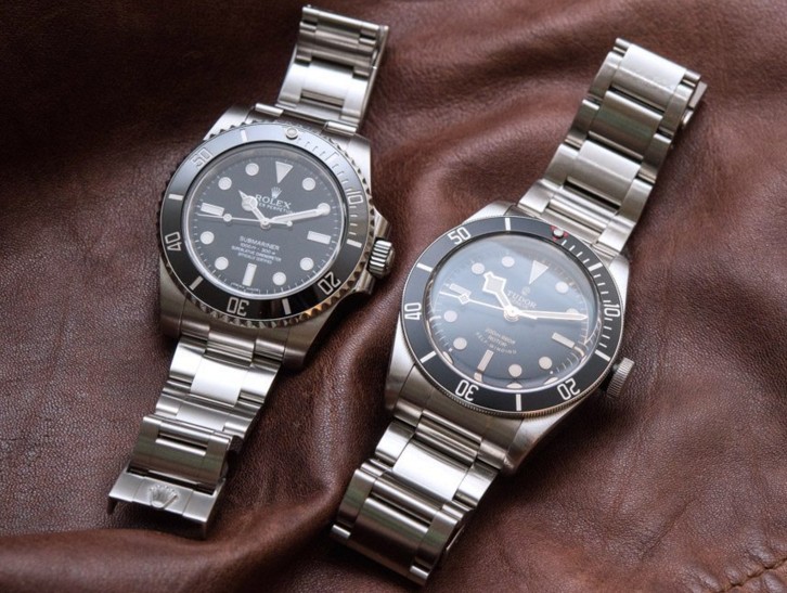 期待已久的绿水鬼,期待最终的对决