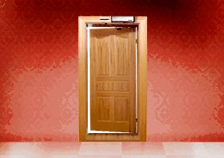 居家风水转运妙招大全,转运财位