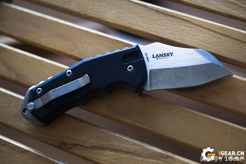 顶级剪刀磨刀石,顶级磨刀石制造