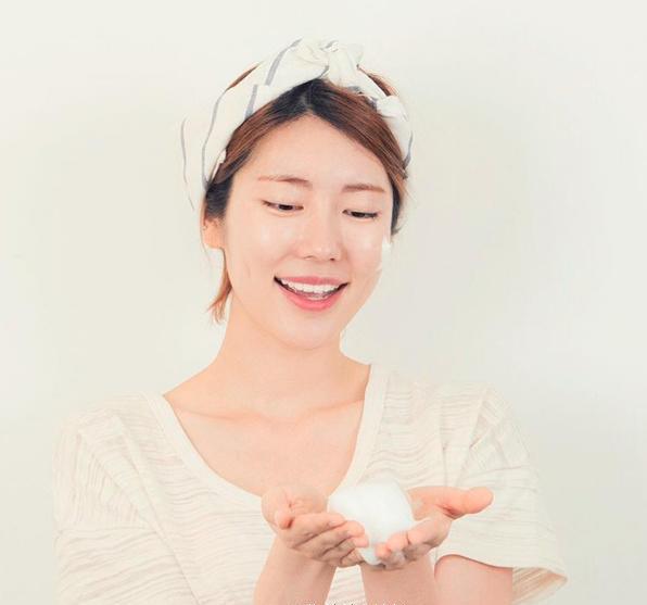 此物略奇｜6款美妆界奇货，能让你的朋友圈能火一个月！