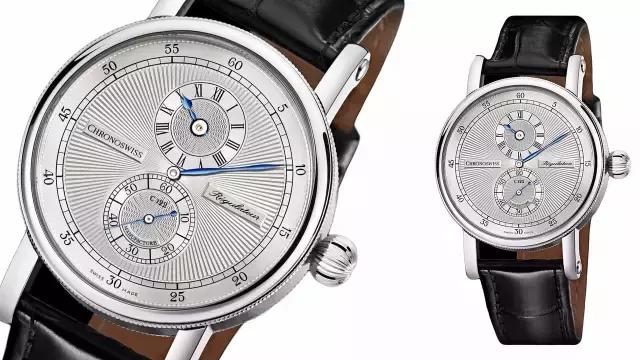 江诗丹顿1-2万推荐,江诗丹顿入门必买十款