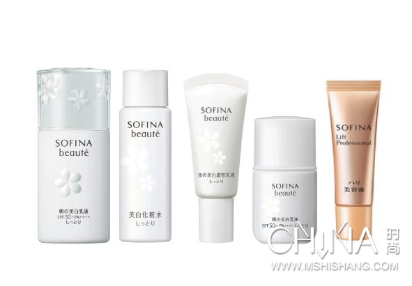 香港sogo崇光百货每年店庆时间,香港sogo崇光百货周年庆优惠