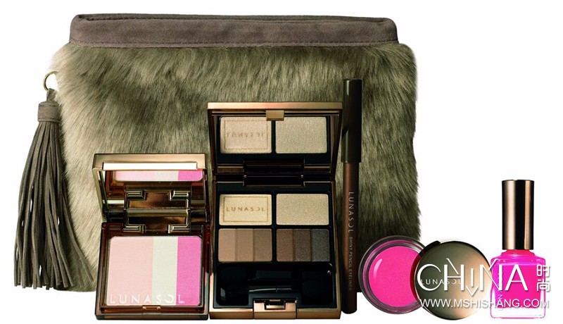 香港sogo崇光百货每年店庆时间,香港sogo崇光百货周年庆优惠