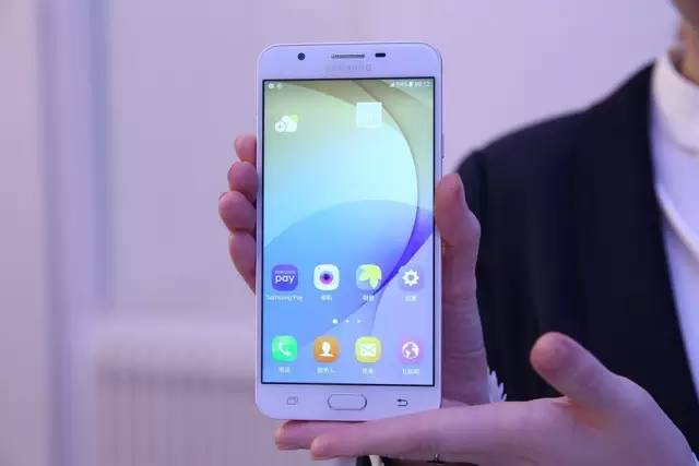 三星盖乐世pro,三星盖乐世8和9的区别