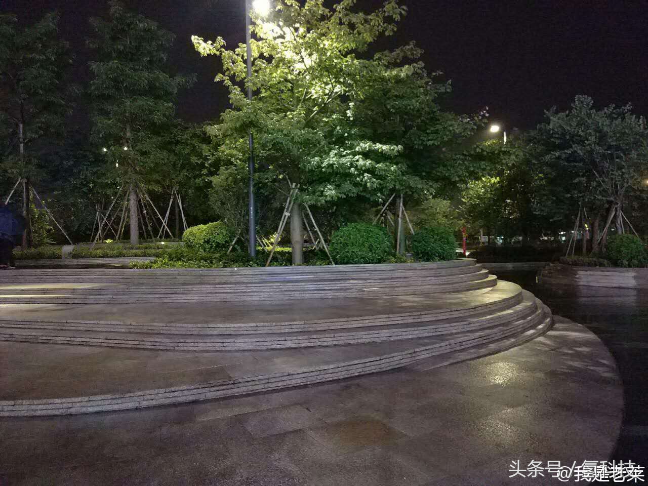 小米note2和华为mate9pro对比,小米note2对比小米5