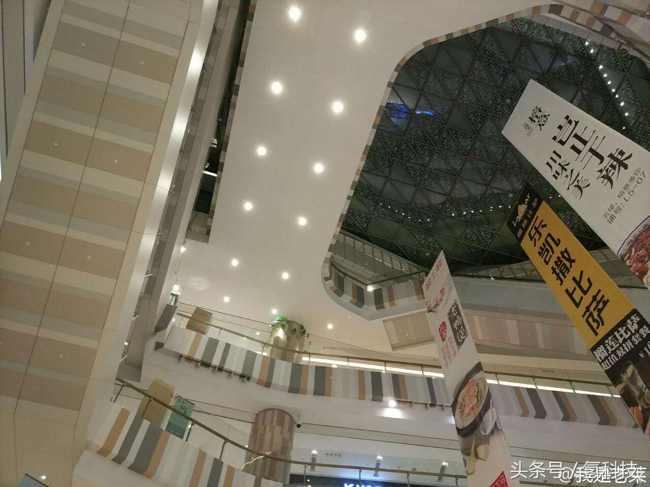 小米note2和华为mate9pro对比,小米note2对比小米5