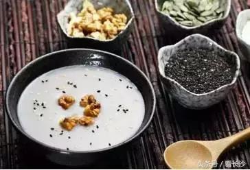 长沙暖到心里的十杯热饮，不喝你准备靠毛裤过冬？