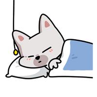 今年你脱单吗,今年的你脱单吗