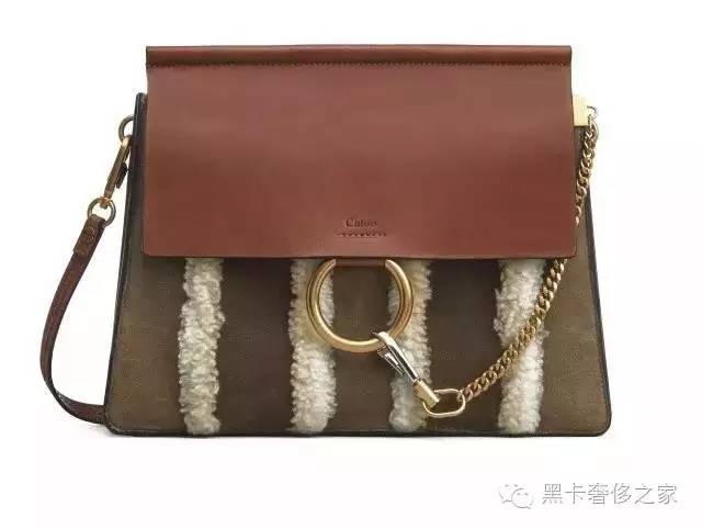 混潮流圈一定要有钱么,混韩圈一定要花钱吗