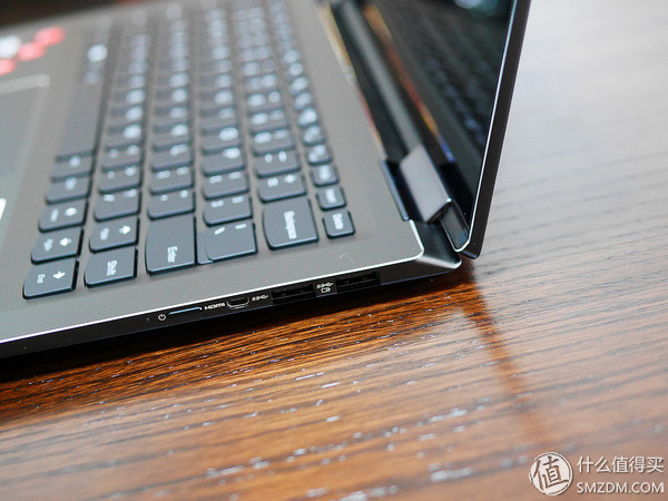 什么是ips硬屏笔记本,ips雾面屏笔记本推荐