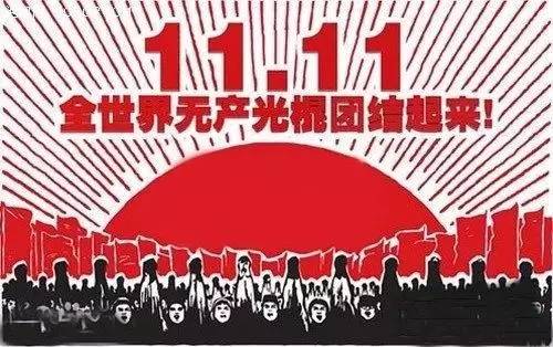 我都这么拼了，你快点学起来好吗？告别单身不是梦！