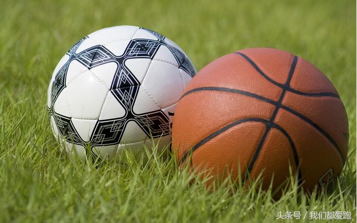 守卫rapper,足球为什么受欢迎用英语表达