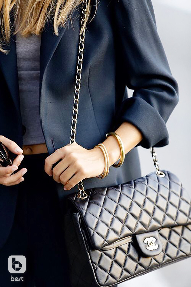 双十一适合送男朋友的礼物,双十一送男朋友什么礼物最有意义