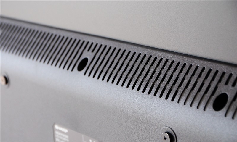 屏幕画质最好的55寸电视机,夏普45寸电视价格大全