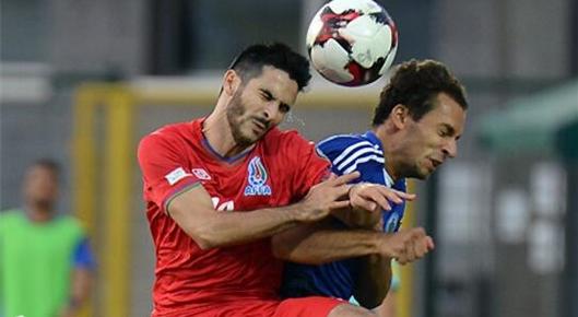 百盈内参最新比赛,百盈内参那不勒斯