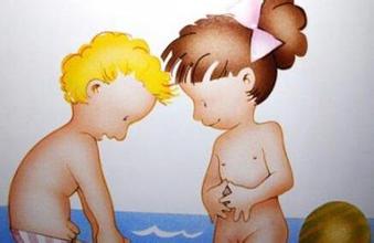 什么是白带什么是分泌物,什么是白带是正常的