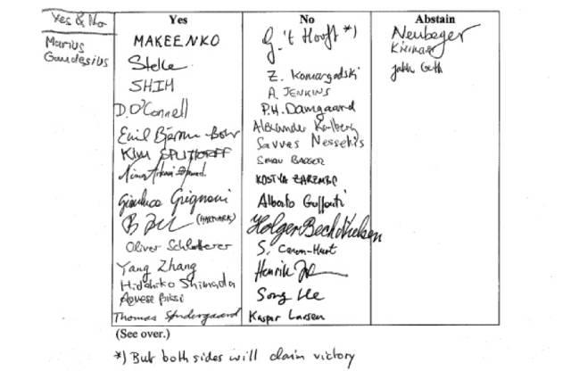 超对称理论视频,超对称理论与超统一理论