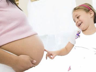 怀孕生孩子怎么样才稳,怀孕生孩子怎么生