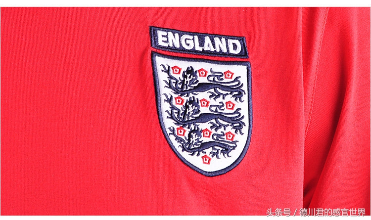 英格兰国家队大名单是否是英国队,英格兰国家队欧洲中国队