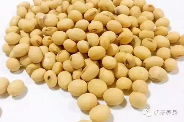 调理女性内分泌的最好方法,女人内分泌的正确调理