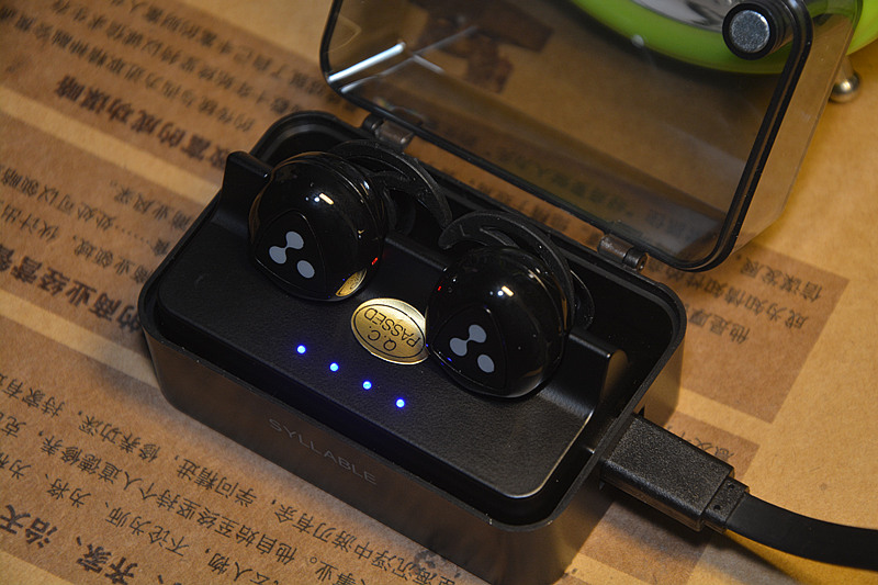 赛尔贝尔蓝牙耳机迷你,赛尔贝尔蓝牙耳机s115怎么样