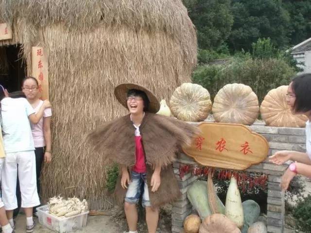 适合农家乐的特色菜10个人吃,这个周六带你去吃地道农家菜