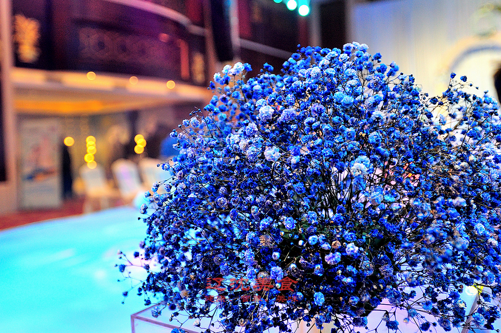 沈阳婚宴场地费一般多少钱,一场婚宴大概要多少钱