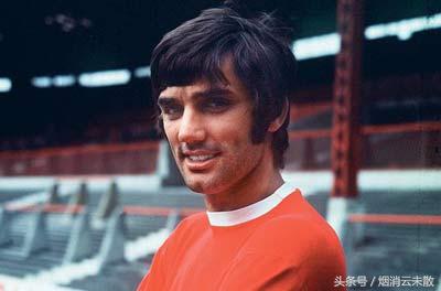 世界足坛著名的7号球员,世界足坛十大梦幻组合