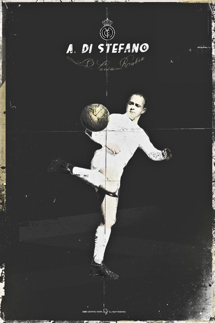 c罗金球壁纸,十大经典足球手机壁纸