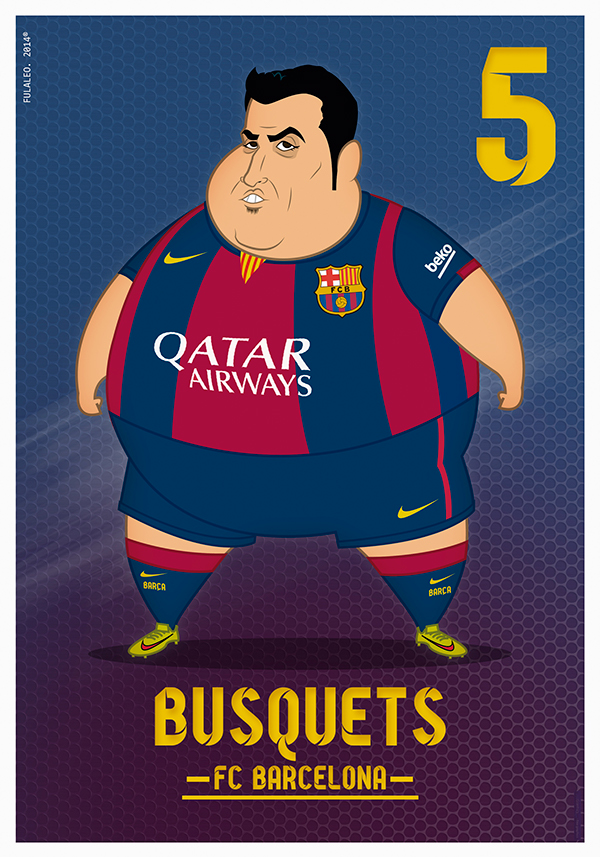 清晰到极致1080p足球明星壁纸横图,世界杯足球壁纸手机高清无水印