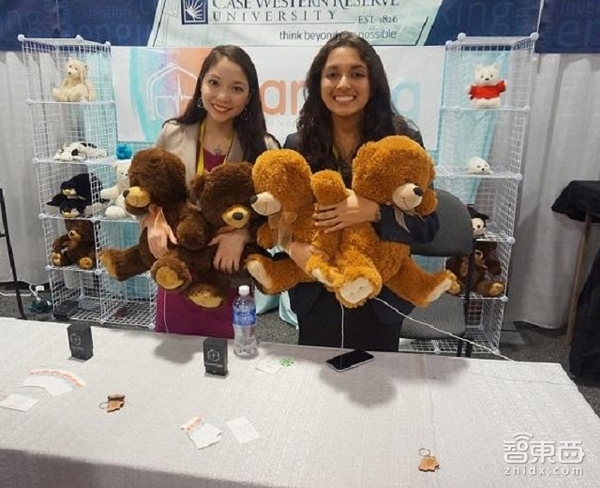 最酷的机器人发明,最酷的机器人动画