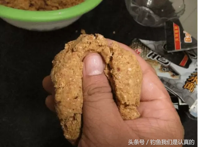 爆炸钩绑扎八字环,手工绑扎爆炸钩